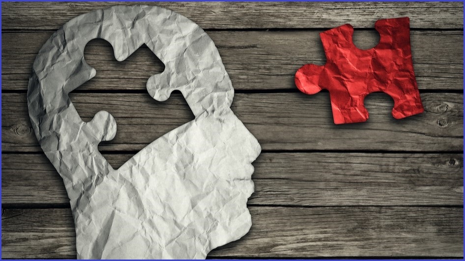 Is Ai Making Us Dumber Information Age Acs